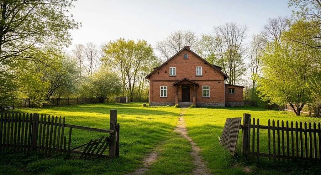 Z jakimi kosztami wiąże się sprawa o zasiedzenie nieruchomości?